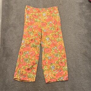 Liz Claiborne pants